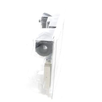 RJ45 Stecker  Neu OVP
